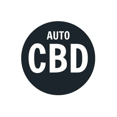 Semi CBD Autofiorenti